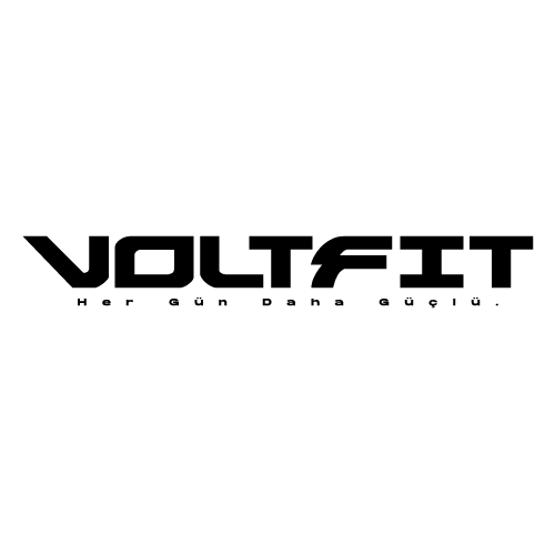 Voltfit
